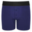 Rise Button Fly Boxer+ Harness - Indigo - RodeoH
