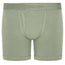 Shift 6" Boxer Underwear - Sage Green
