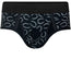 Brief+ Harness - Lucky Horseshoes