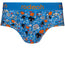 Shift Brief Underwear - Bony Bunch