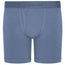 Shift 9" Boxer Underwear - Slate Blue