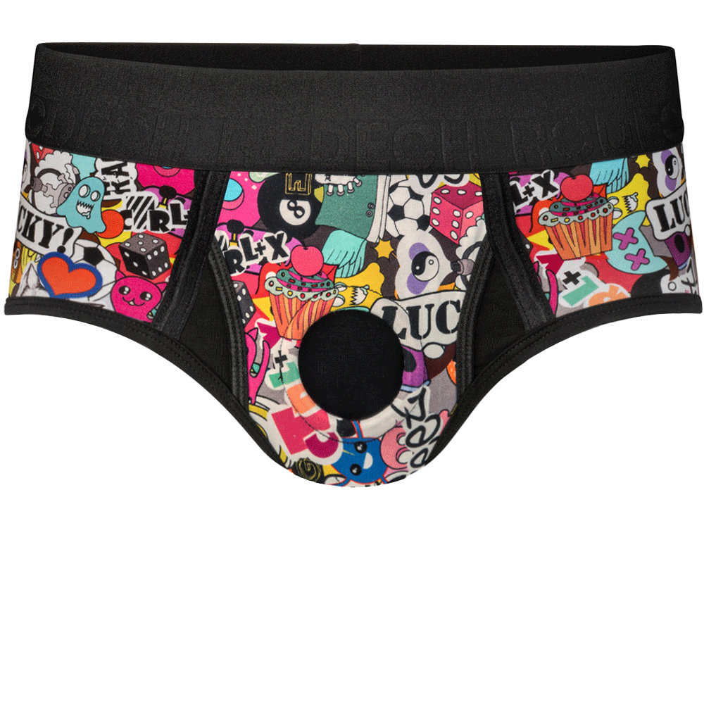http://rodeohs.com/cdn/shop/products/brief-o-ring-underwear-lucky-799544.gif?v=1700014826