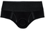 2.0" Brief+ Harness with Quinn Wanderlust Silicone Dildo - Package Deal