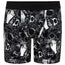 rodeoh 9 inch boxer underwear mystic