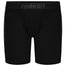 RodeoH 9" Shift Boxer Black