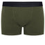 Classic Top Loading Boxer Packing Underwear - Khaki - RodeoH