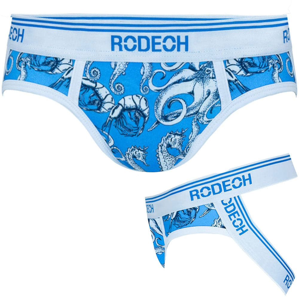 rodeoh jock underwear ocean quest