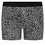 rodeoh shift 6 inch boxer packer underwear geometric