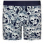 rodeoh shift boxer ftm packing underwear midnight skulls