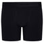 rodeoh shift boxer packer underwear black