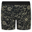 rodeoh shift boxer underwear celestial