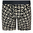 rodeoh shift boxer underwear xoxo print