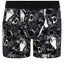 Shift 6" Boxer Packer Underwear - Mystic - RodeoH