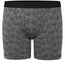 Shift 6" Boxer Underwear - Bicycles - RodeoH