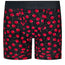 shift boxer underwear cherries