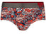 Shift Brief Packer Underwear - Bang - RodeoH