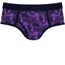 Shift Brief Packer Underwear - Mermaid - RodeoH