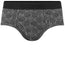 Top Loading Brief Packer Underwear - Bicycles - RodeoH