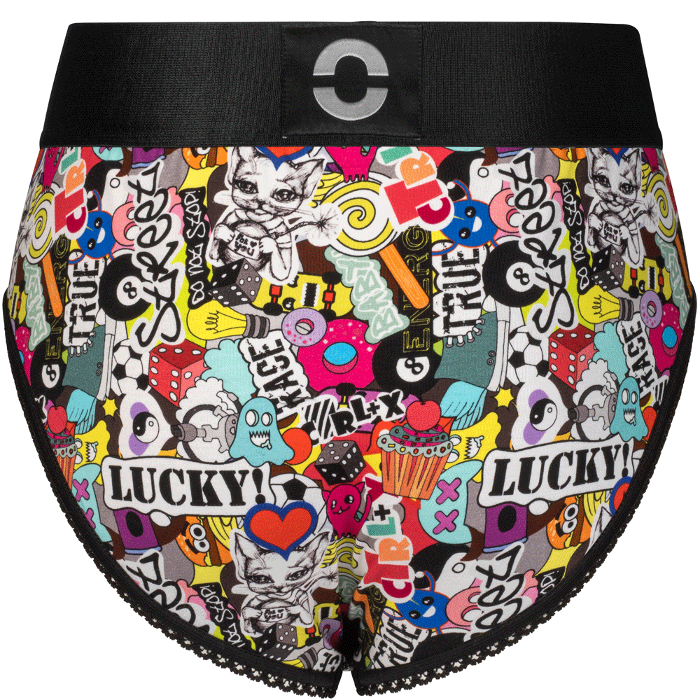 https://rodeohs.com/cdn/shop/products/high-cut-panty-o-ring-underwear-lucky-526044.gif?v=1700014826&width=1000