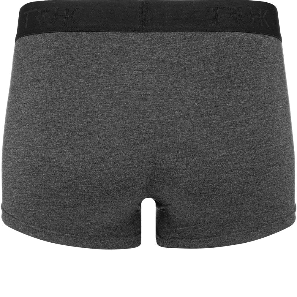 TRUHK Trunk STP/Packing Underwear - Gray - RodeoH